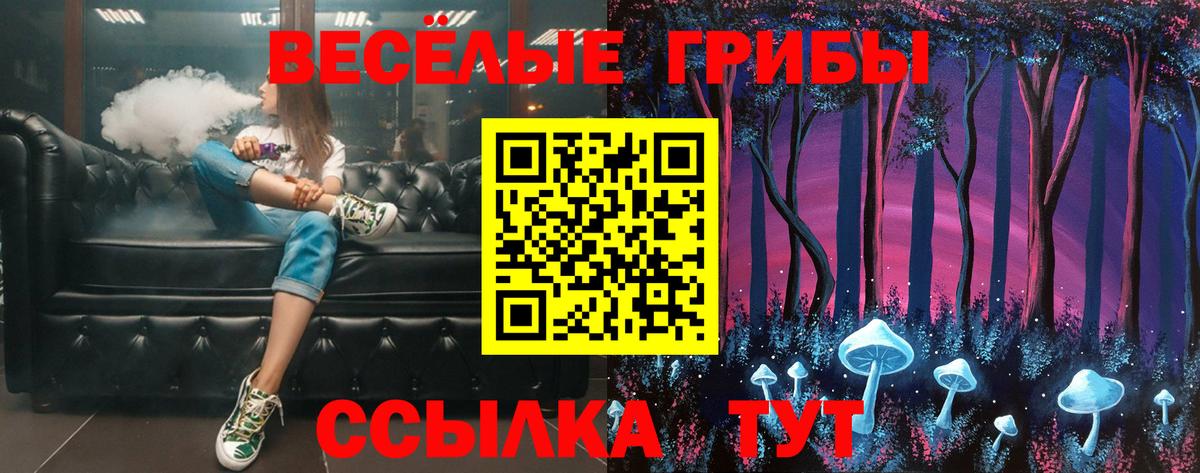 Дивногорск  Псилоцибиновые грибы MAGIC MUSHROOMS  Галлюциногенные грибы мицелий  Вход с VPN 